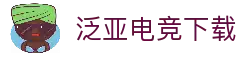 APP下载中心